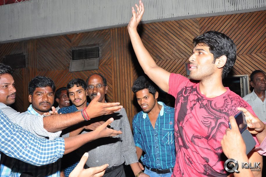 Kotha-Janta-Movie-Theatre-Coverage